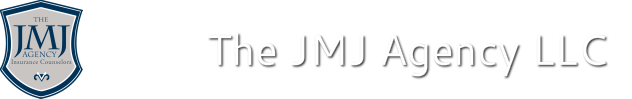 The JMJ Agency LLC